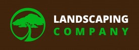 Landscaping Bobs Creek - Landscaping Solutions